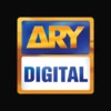 ARY DIGITAL 7.6.26 Old Version icon
